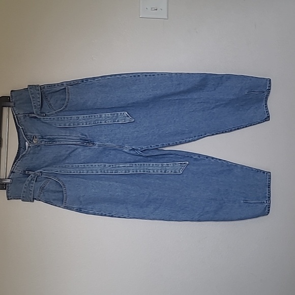 Zara jeans - Picture 3 of 8